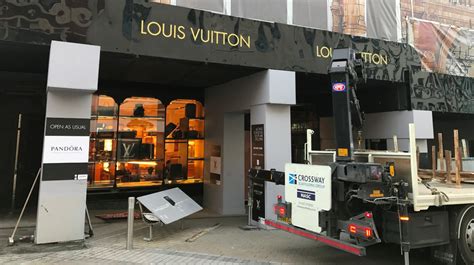 louis vuitton leeds|louis vuitton leeds contact number.